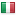 onb.it server is located in Italy